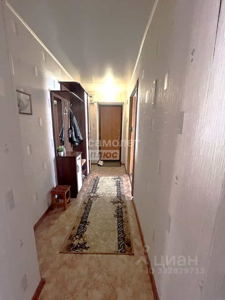 Россия, Свердловская область, Артёмовский, Садовая улица, 11, фото 7