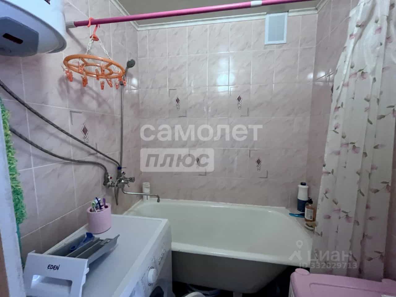 Россия, Свердловская область, Артёмовский, Садовая улица, 11, фото 8