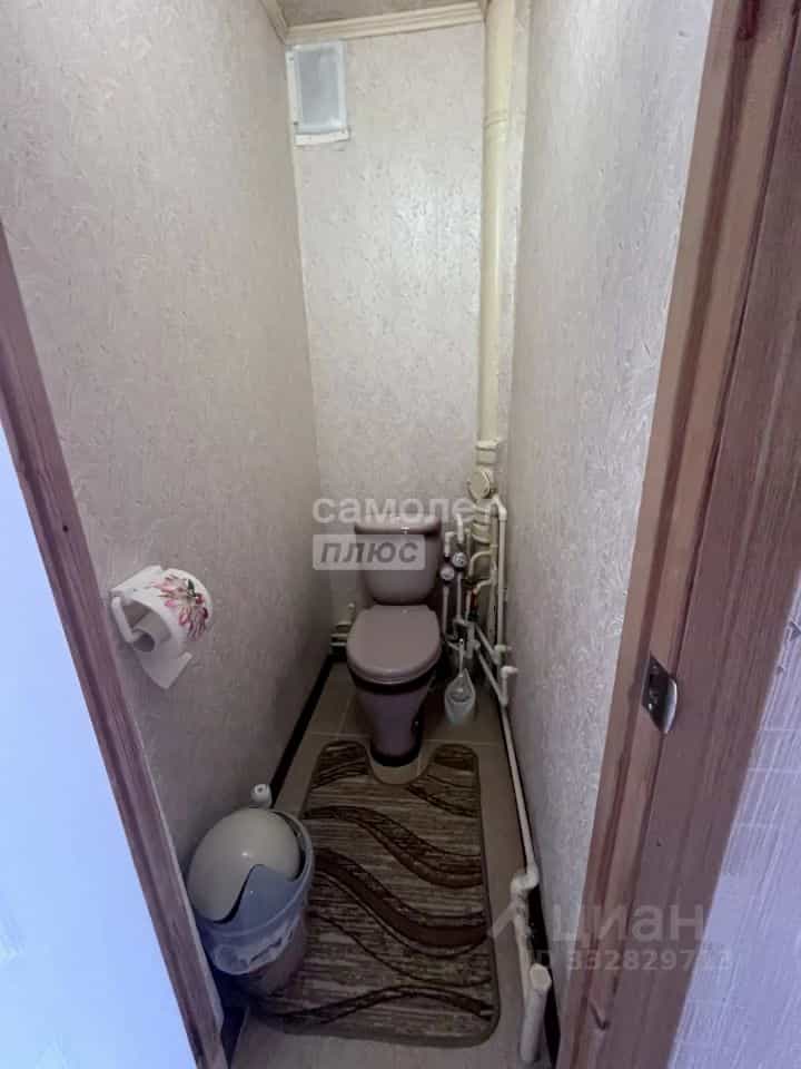 Россия, Свердловская область, Артёмовский, Садовая улица, 11, фото 9