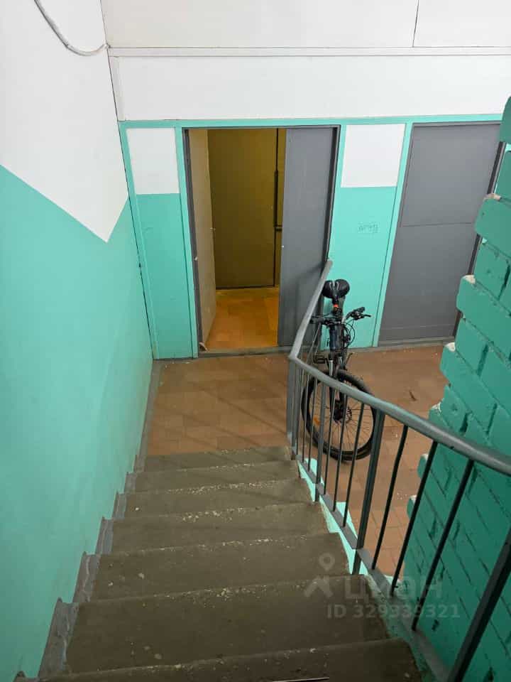 Россия, Тверская область, Конаково, проспект Ленина, 13А, фото 3