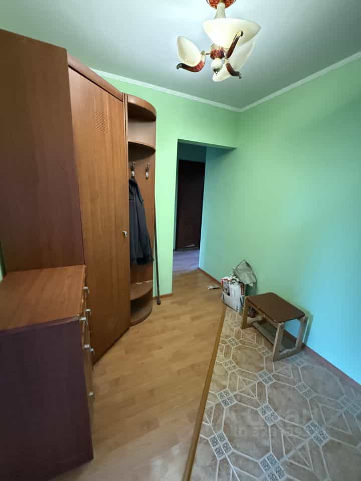 Россия, Тверская область, Конаково, проспект Ленина, 13А, фото 5