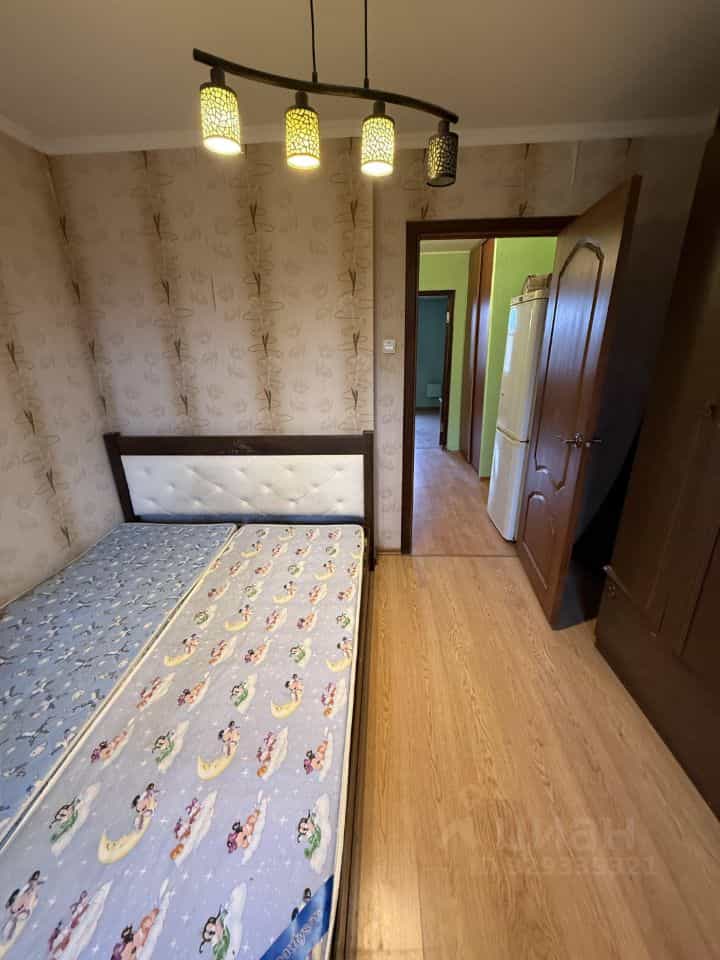 Россия, Тверская область, Конаково, проспект Ленина, 13А, фото 14