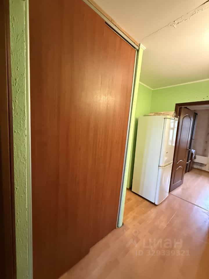 Россия, Тверская область, Конаково, проспект Ленина, 13А, фото 16