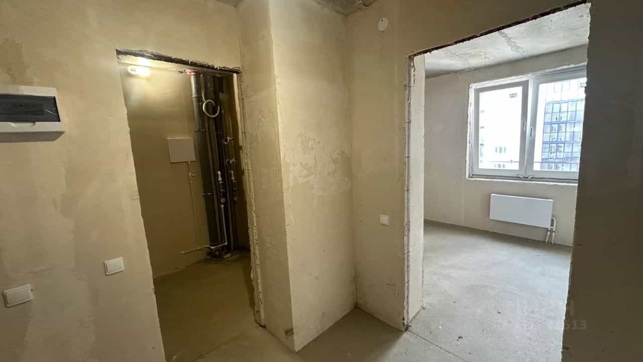 Россия, Ярославль, Дядьковская улица, 30, фото 2