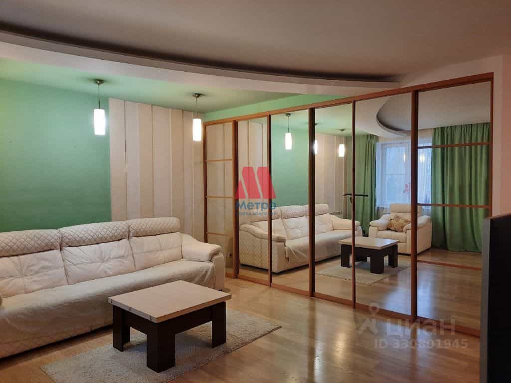 Россия, Кострома, Смоленская улица, 6Б, фото 3
