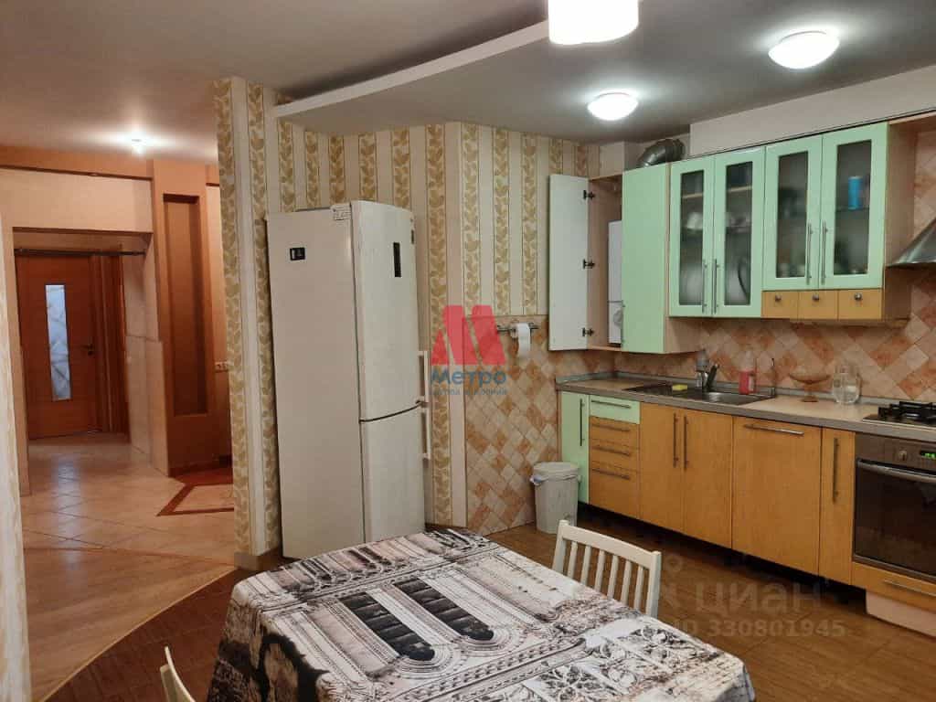 Россия, Кострома, Смоленская улица, 6Б, фото 4