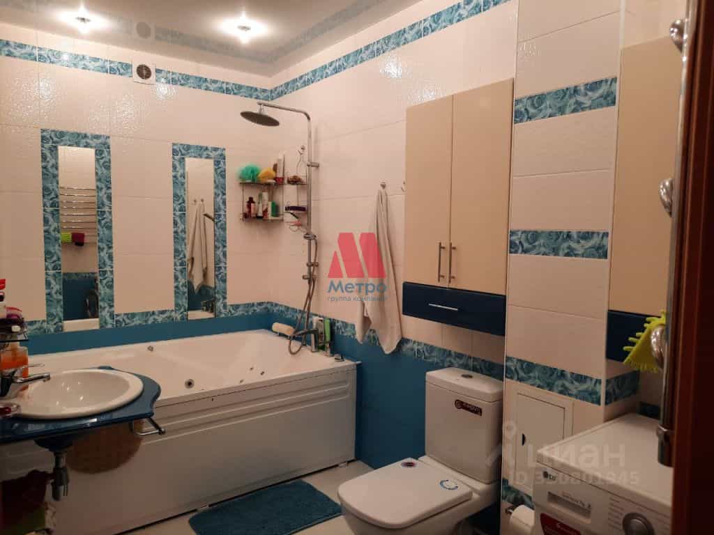 Россия, Кострома, Смоленская улица, 6Б, фото 5