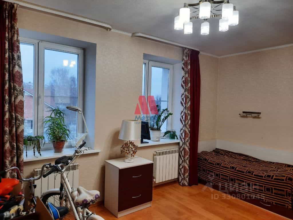 Россия, Кострома, Смоленская улица, 6Б, фото 7