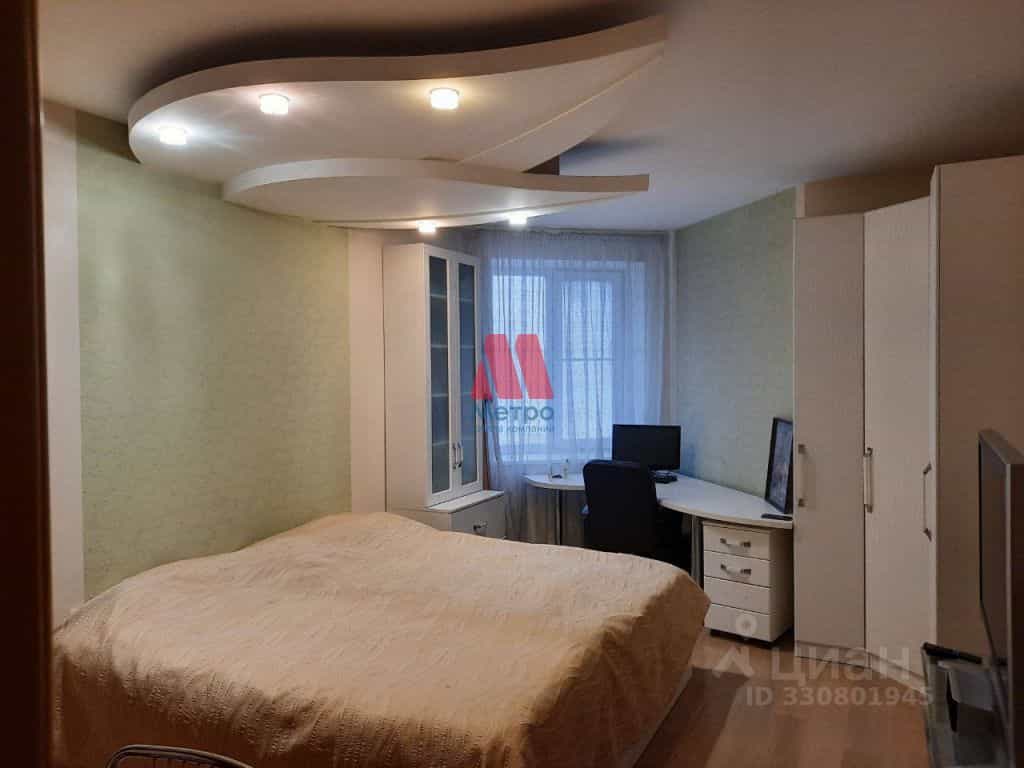 Россия, Кострома, Смоленская улица, 6Б, фото 8