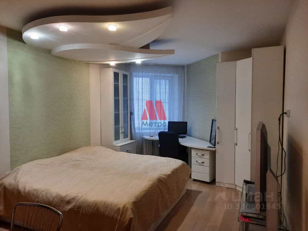 Россия, Кострома, Смоленская улица, 6Б, фото 9