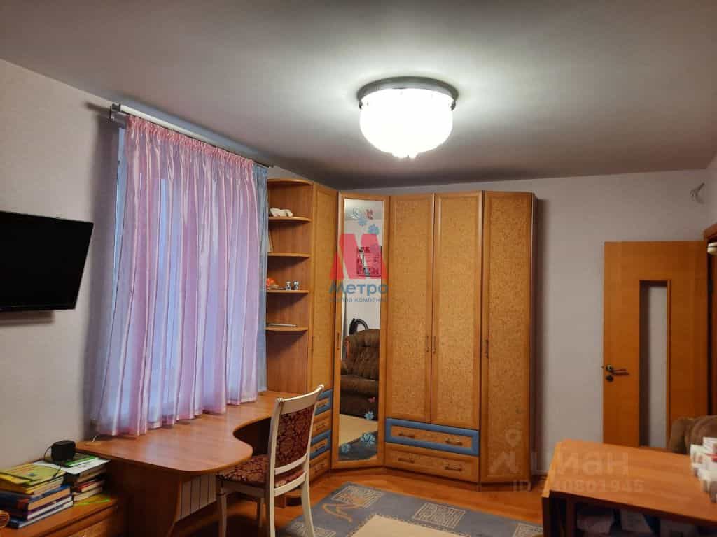 Россия, Кострома, Смоленская улица, 6Б, фото 12