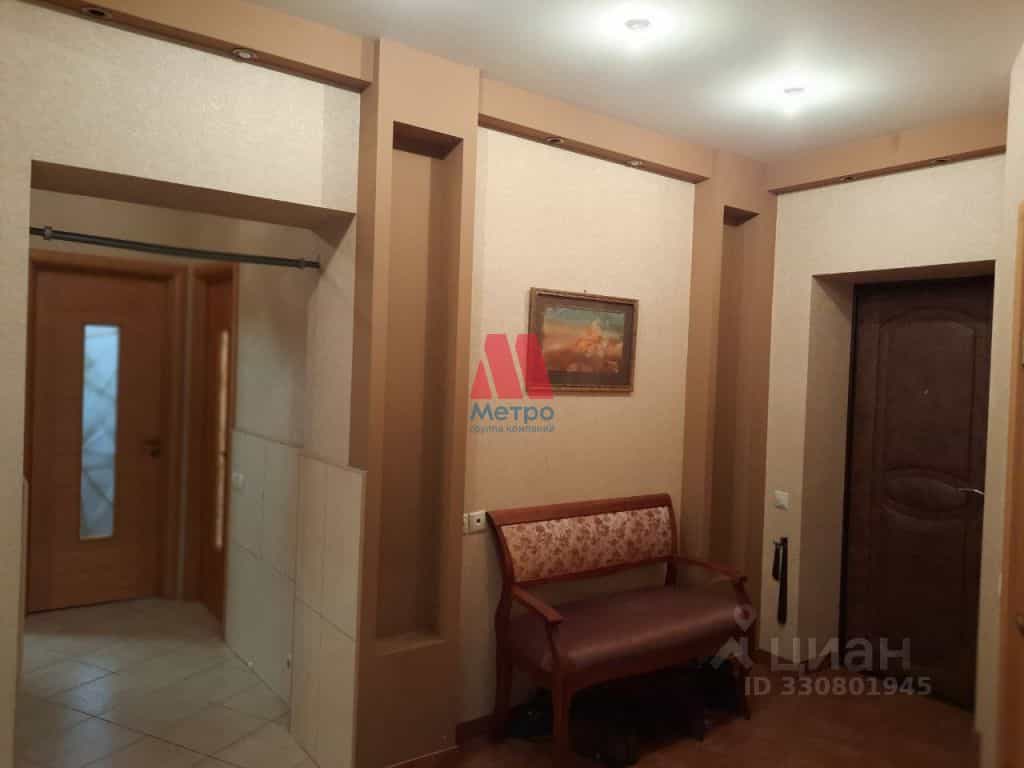 Россия, Кострома, Смоленская улица, 6Б, фото 13