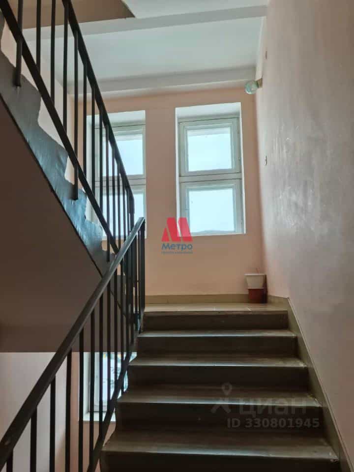 Россия, Кострома, Смоленская улица, 6Б, фото 15