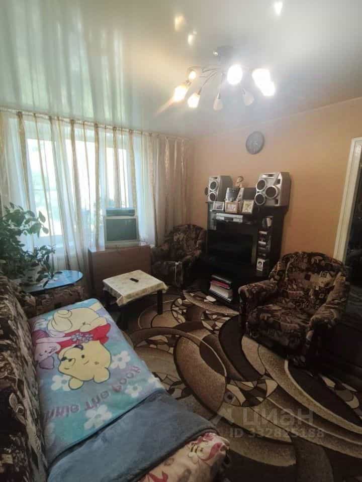 Россия, Нижегородская область, Дзержинск, улица Пожарского, 37А