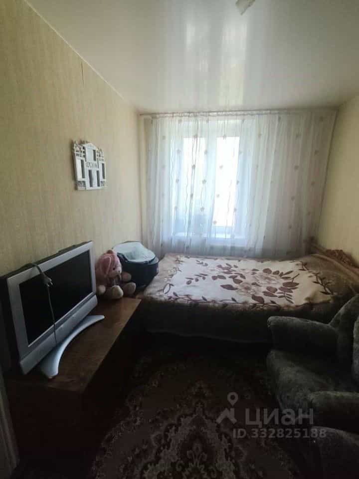 Россия, Нижегородская область, Дзержинск, улица Пожарского, 37А, фото 8