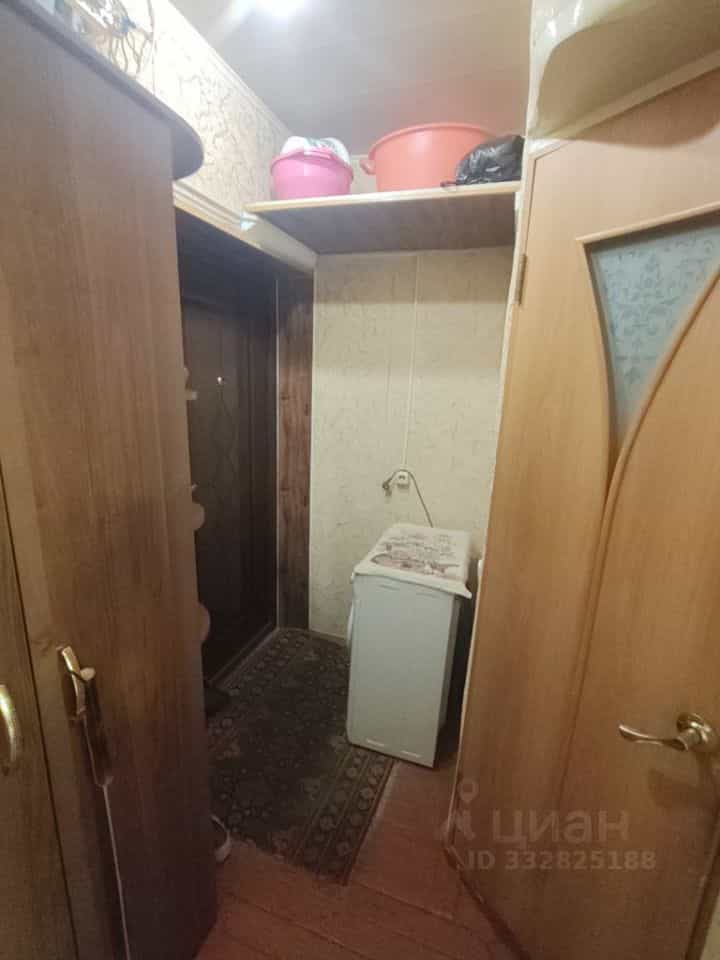 Россия, Нижегородская область, Дзержинск, улица Пожарского, 37А, фото 12