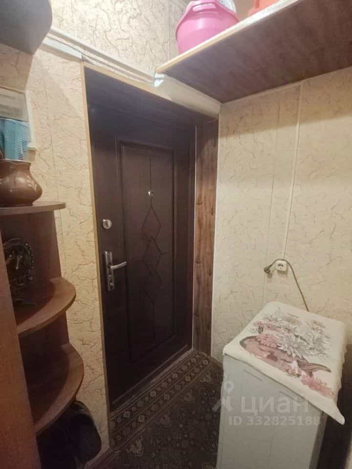 Россия, Нижегородская область, Дзержинск, улица Пожарского, 37А, фото 14