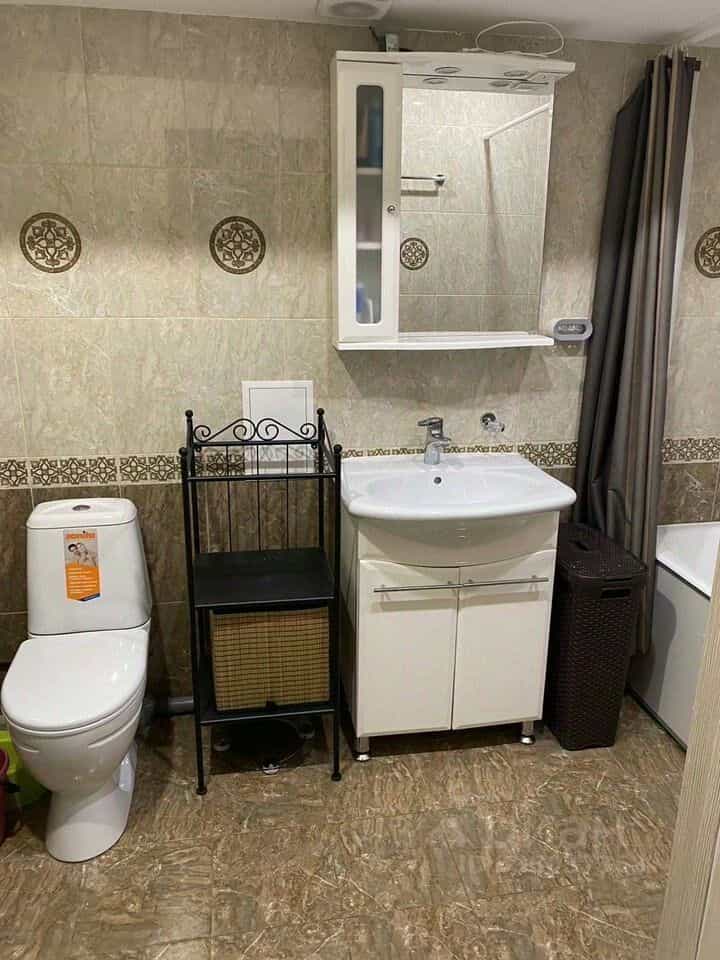 Россия, Иркутск, улица Лызина, 34, фото 13