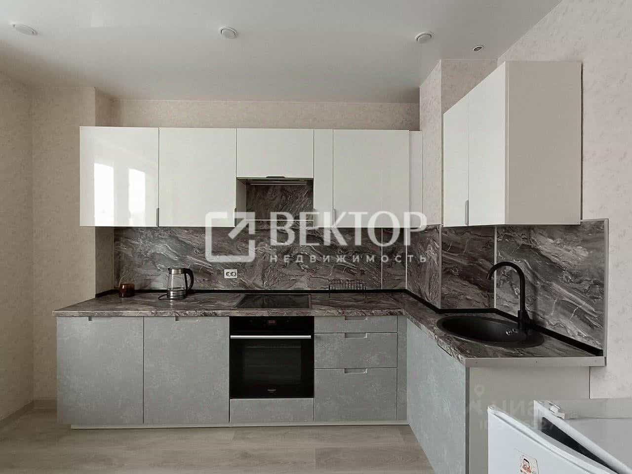 Россия, Иваново, улица 10 Августа, 85