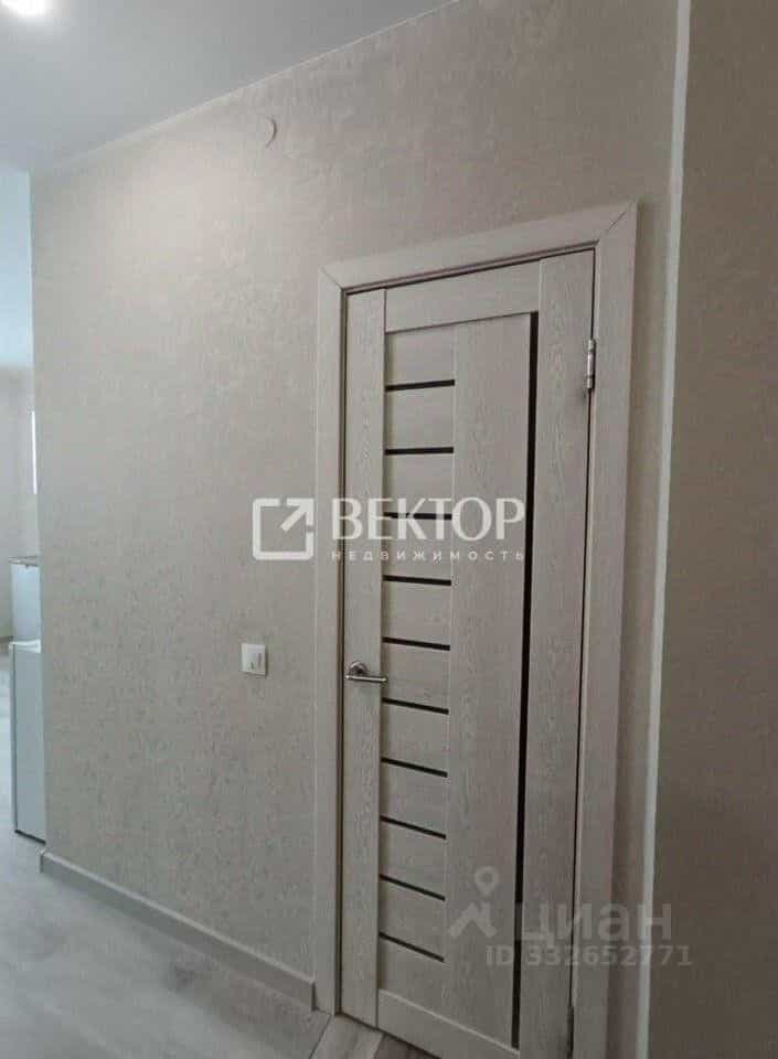 Россия, Иваново, улица 10 Августа, 85, фото 3