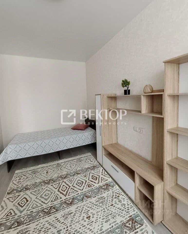 Россия, Иваново, улица 10 Августа, 85, фото 7