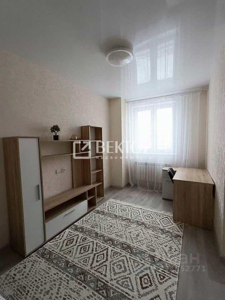 Россия, Иваново, улица 10 Августа, 85, фото 8