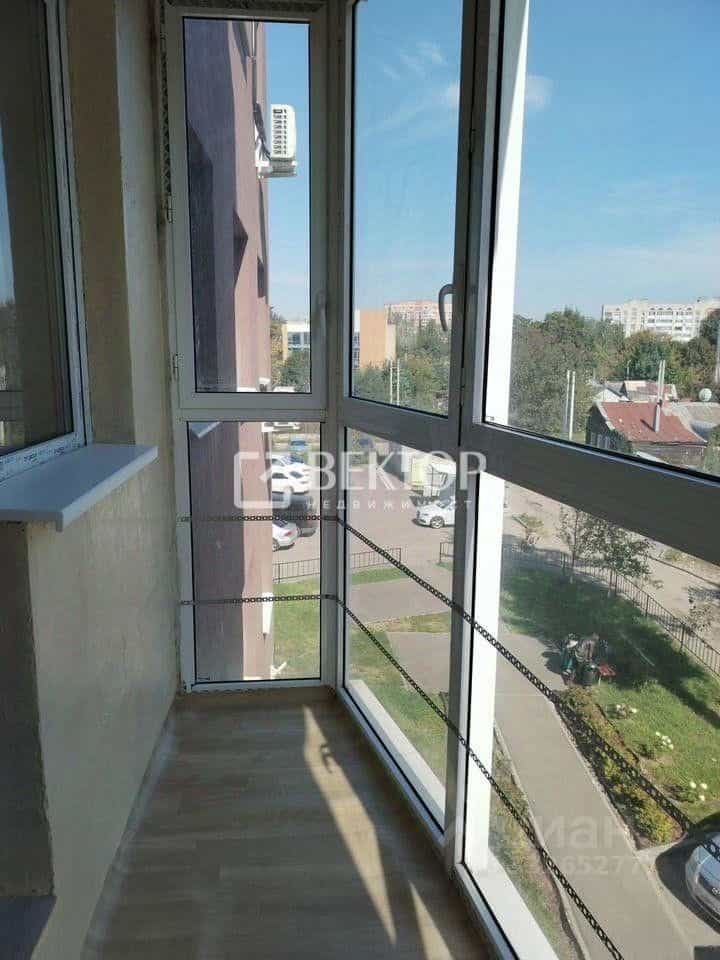 Россия, Иваново, улица 10 Августа, 85, фото 10