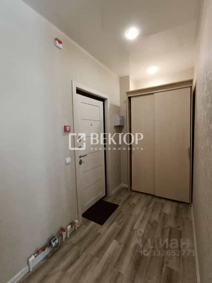 Россия, Иваново, улица 10 Августа, 85, фото 11