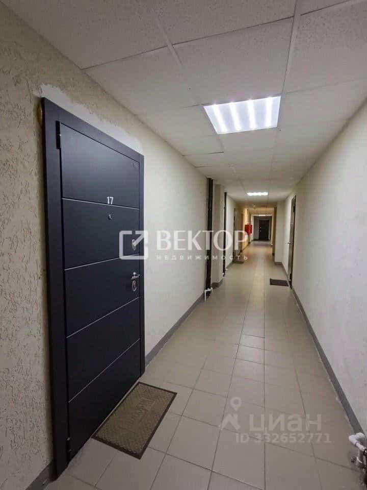Россия, Иваново, улица 10 Августа, 85, фото 12