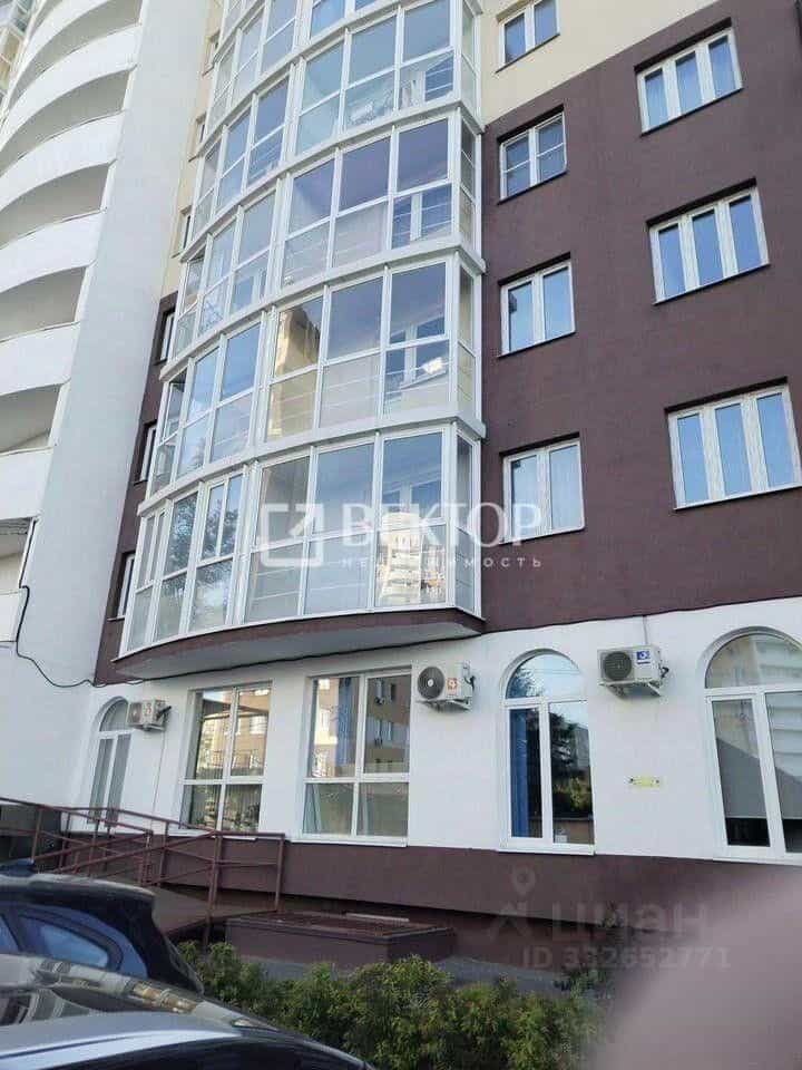 Россия, Иваново, улица 10 Августа, 85, фото 18