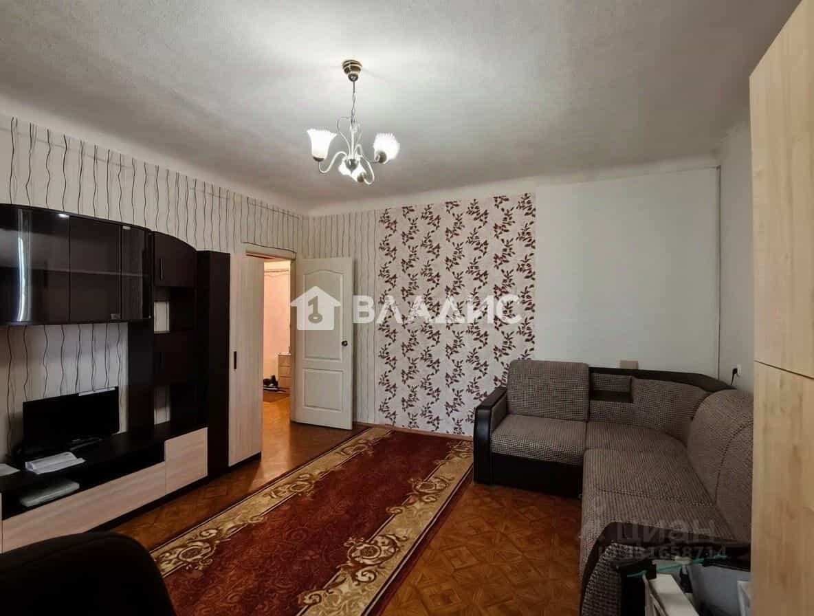 Россия, Иваново, 2-й Курьяновский переулок, 10А, фото 2