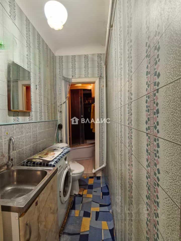 Россия, Иваново, 2-й Курьяновский переулок, 10А, фото 3