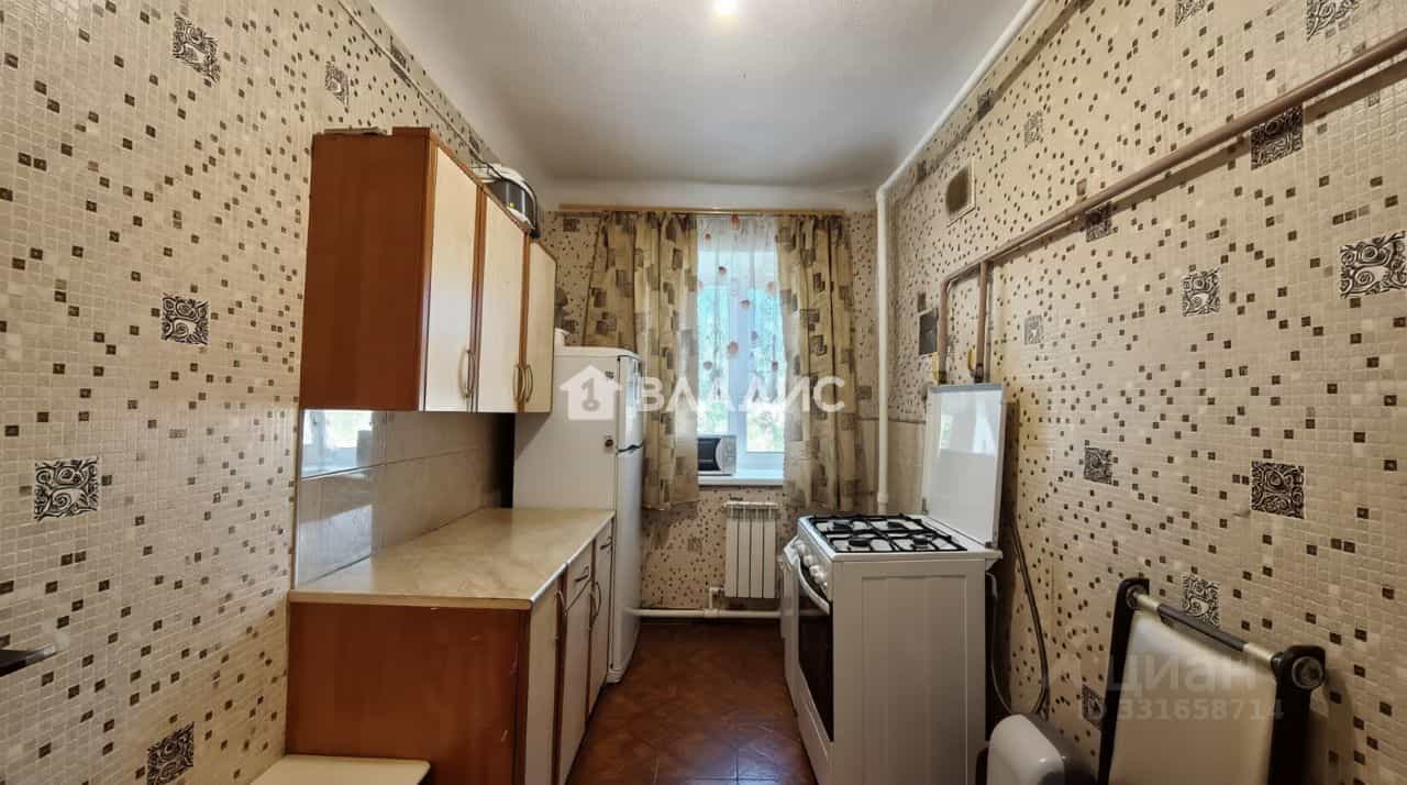 Россия, Иваново, 2-й Курьяновский переулок, 10А, фото 4