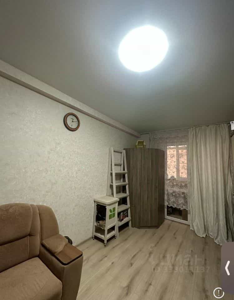 Россия, Краснодарский край, Анапа, улица Крылова, 113к4, фото 3