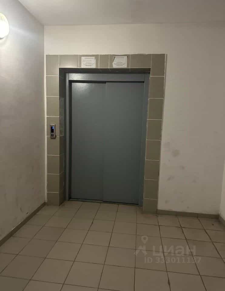Россия, Краснодарский край, Анапа, улица Крылова, 113к4, фото 14