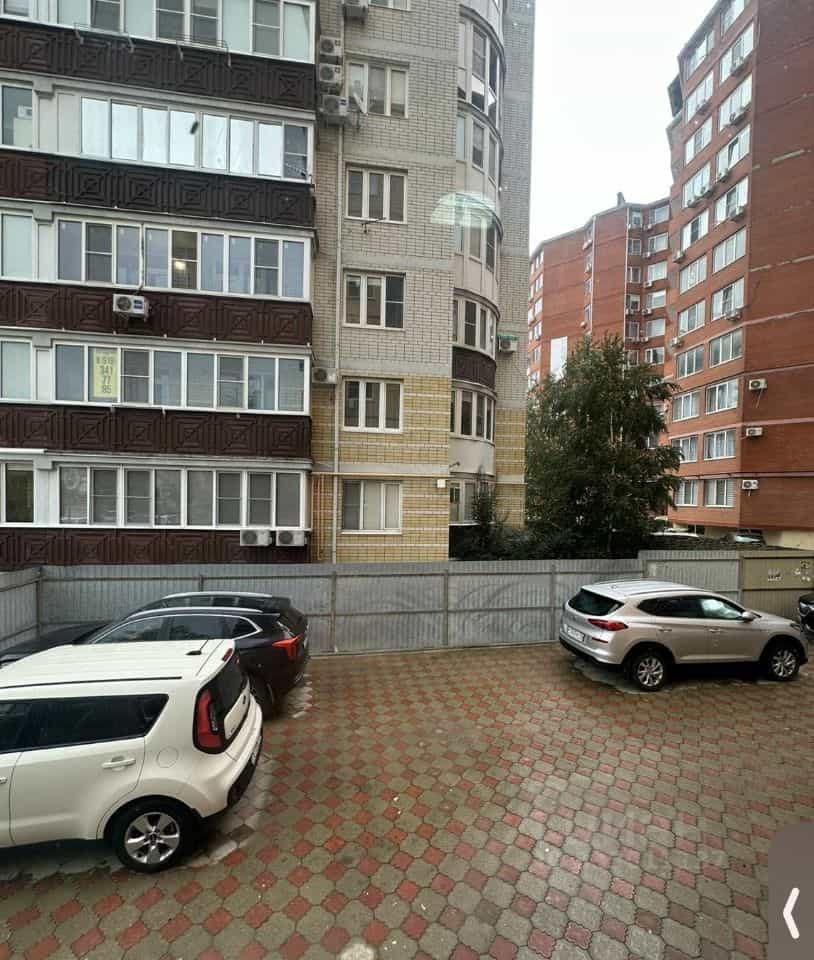Россия, Краснодарский край, Анапа, улица Крылова, 113к4, фото 19