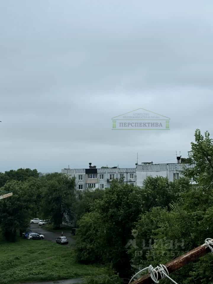 Россия, Приморский край, Артёмовский городской округ, село Кневичи, Авиационная улица, 9, фото 7