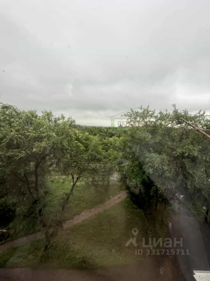 Россия, Приморский край, Артёмовский городской округ, село Кневичи, Авиационная улица, 9, фото 9