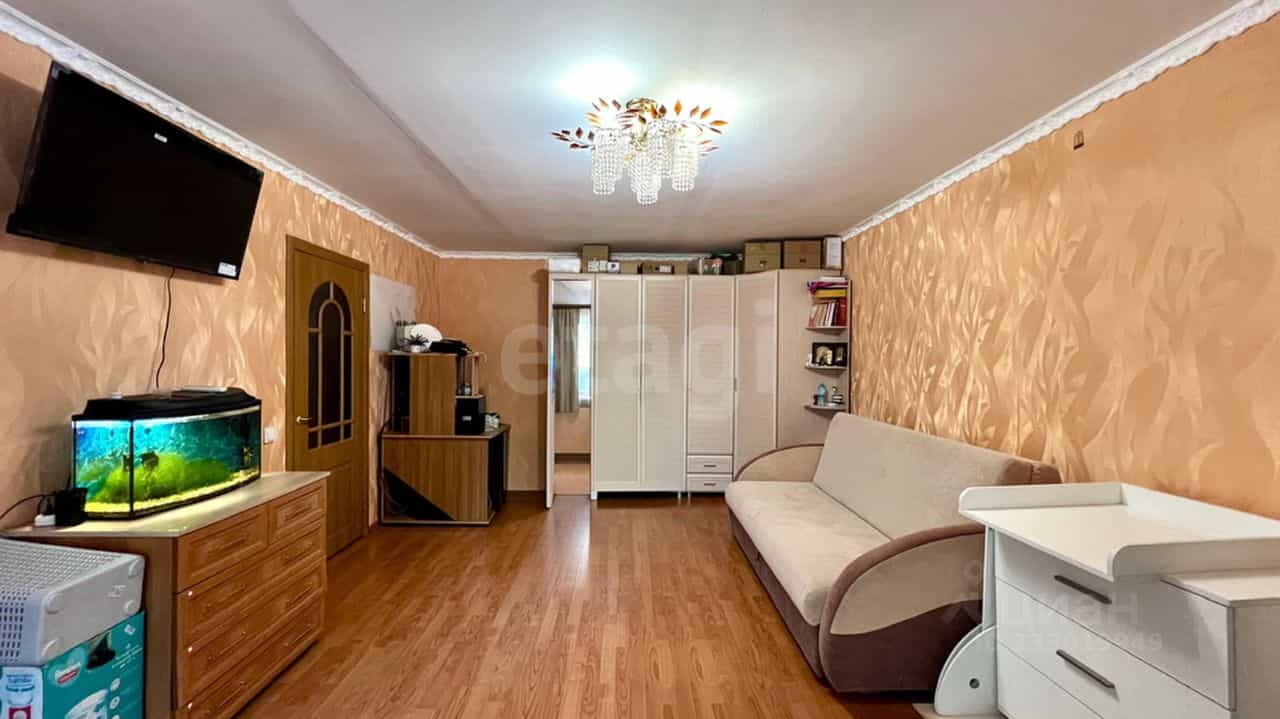 Россия, Республика Мордовия, Саранск, улица Сущинского, 22А, фото 4