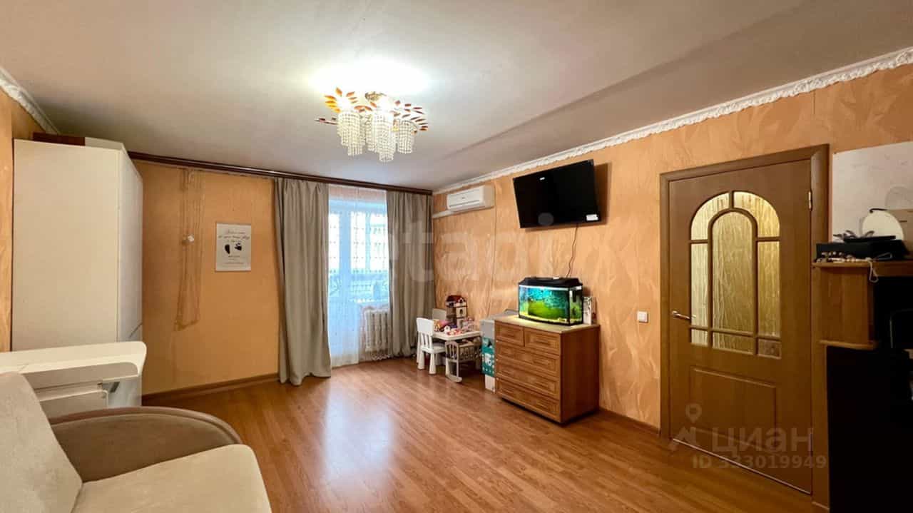 Россия, Республика Мордовия, Саранск, улица Сущинского, 22А, фото 6