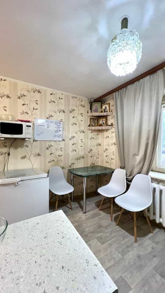 Россия, Республика Мордовия, Саранск, улица Сущинского, 22А, фото 10