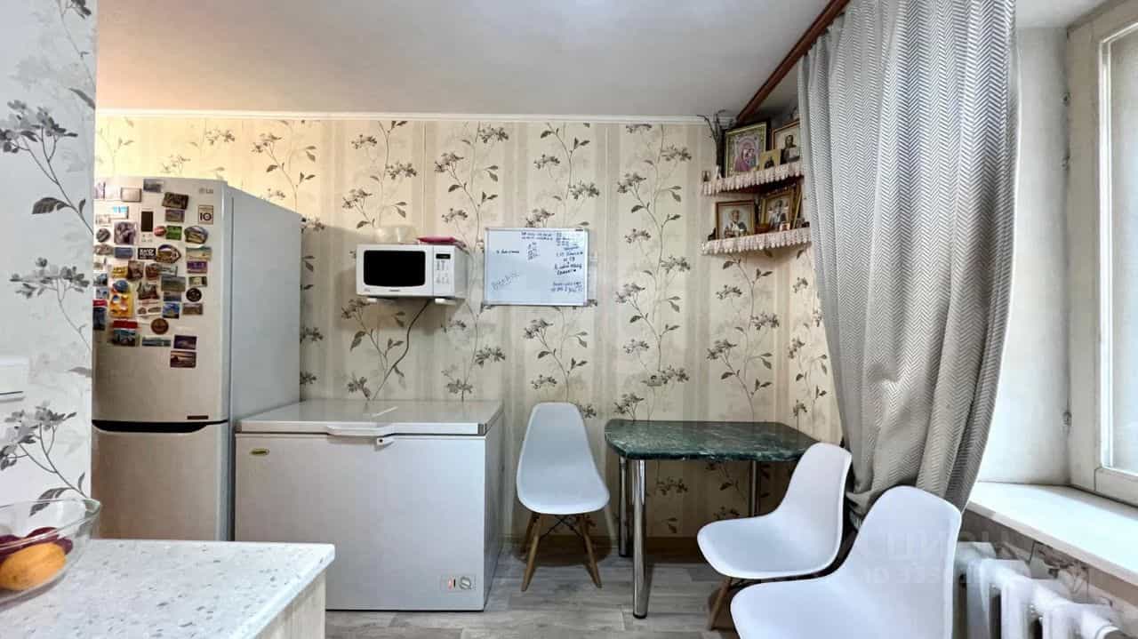 Россия, Республика Мордовия, Саранск, улица Сущинского, 22А, фото 11