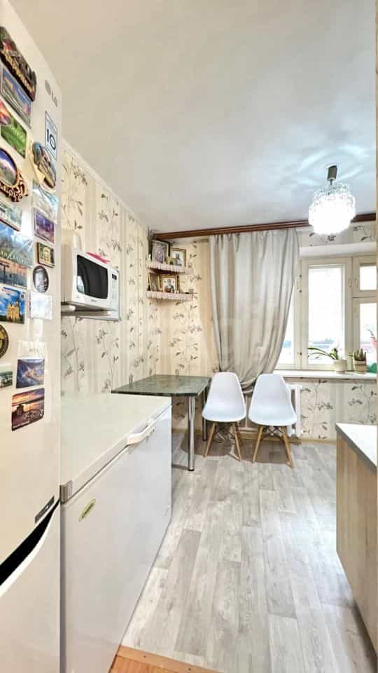 Россия, Республика Мордовия, Саранск, улица Сущинского, 22А, фото 12