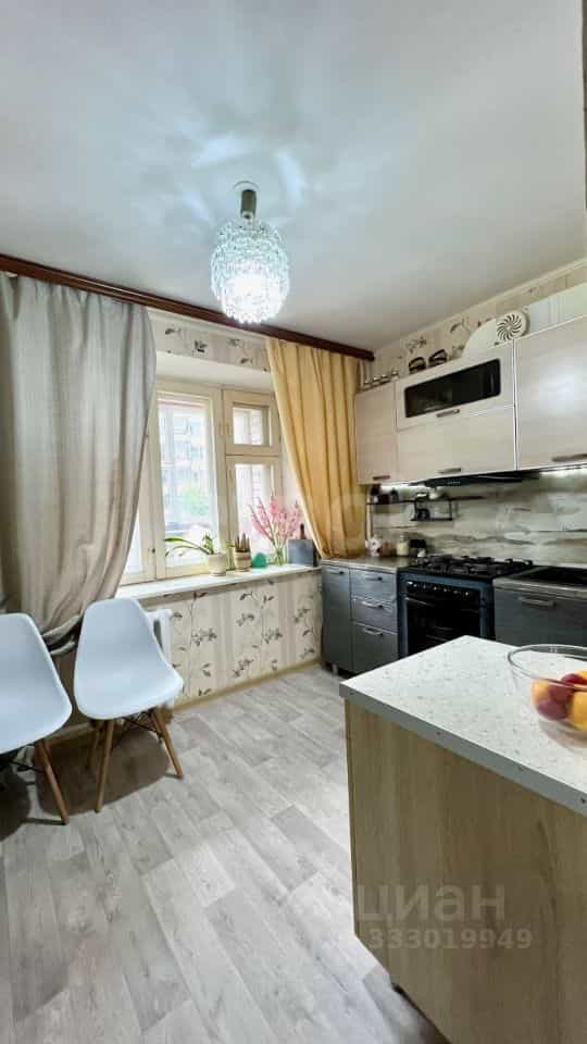 Россия, Республика Мордовия, Саранск, улица Сущинского, 22А, фото 13