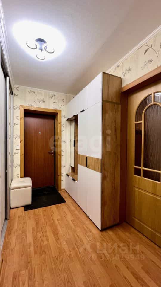 Россия, Республика Мордовия, Саранск, улица Сущинского, 22А, фото 20