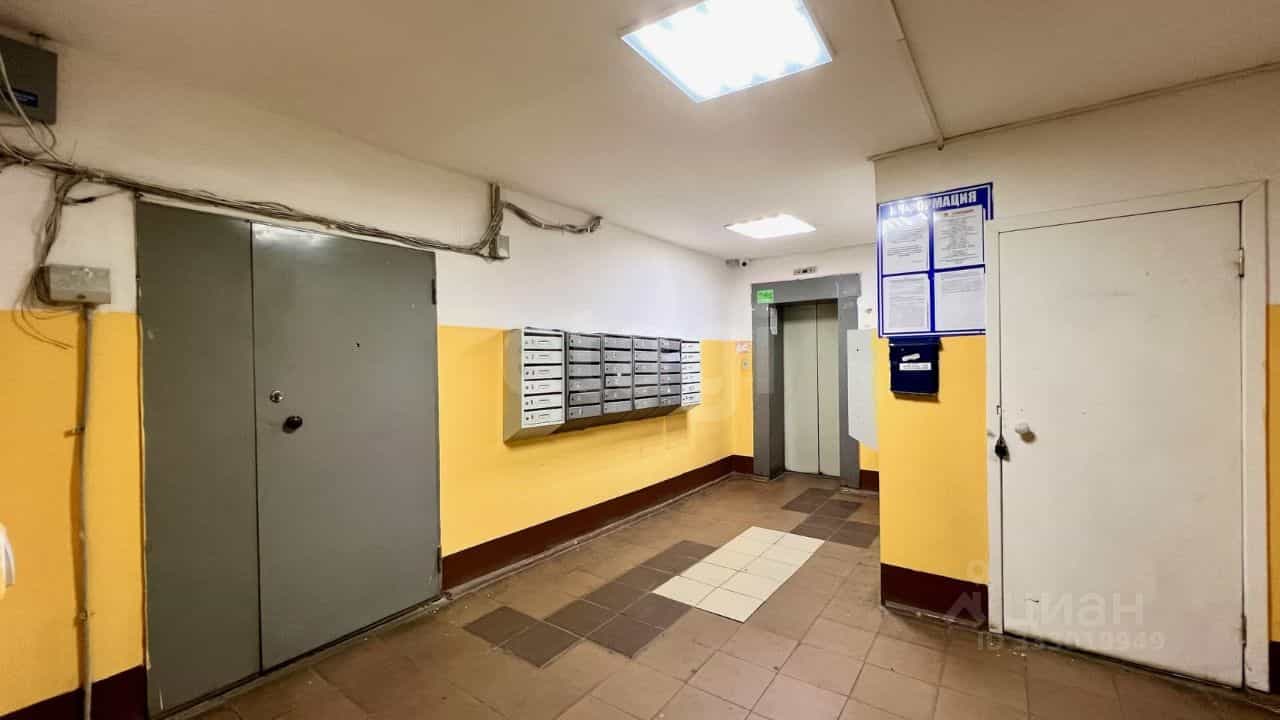Россия, Республика Мордовия, Саранск, улица Сущинского, 22А, фото 25