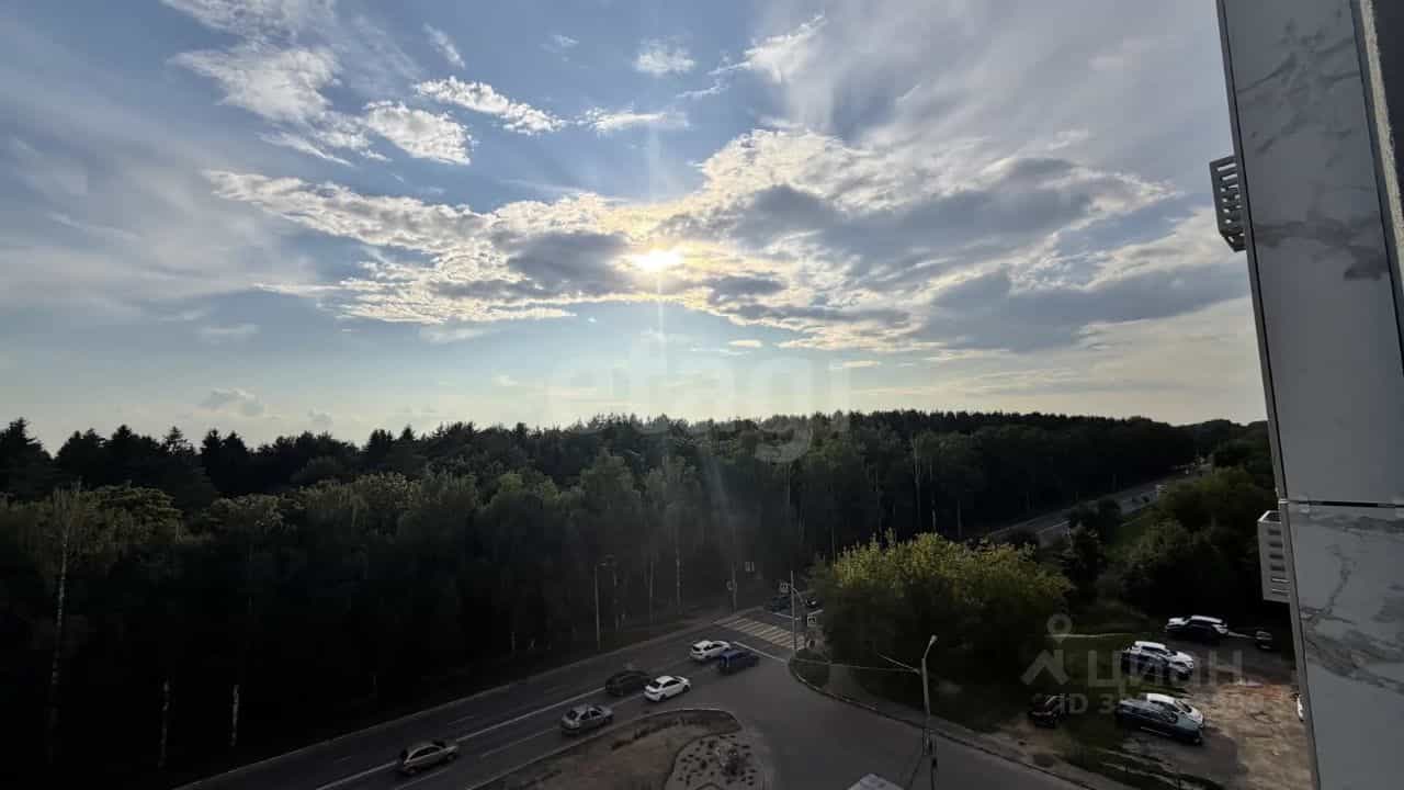 Россия, Владимирская область, Муром, Владимирская улица, 24, фото 7