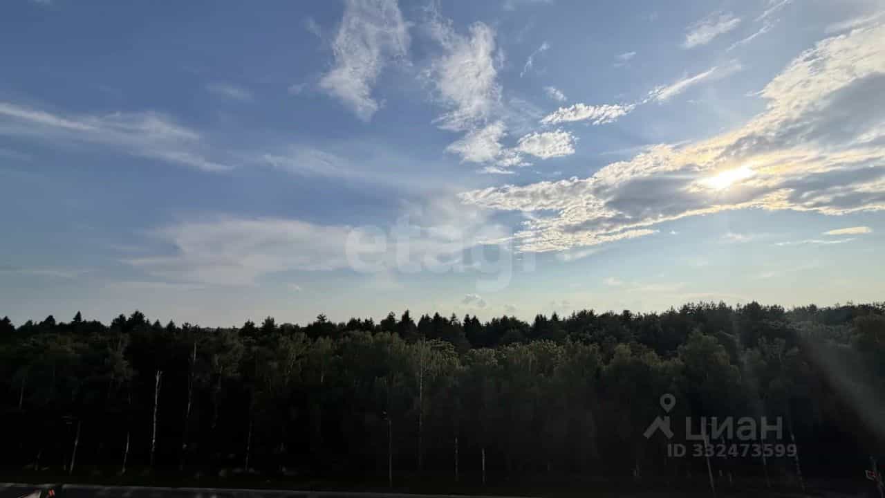 Россия, Владимирская область, Муром, Владимирская улица, 24, фото 8