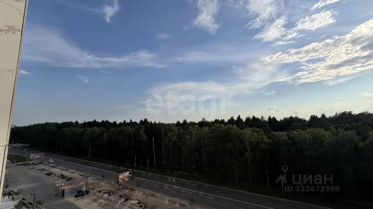 Россия, Владимирская область, Муром, Владимирская улица, 24, фото 9