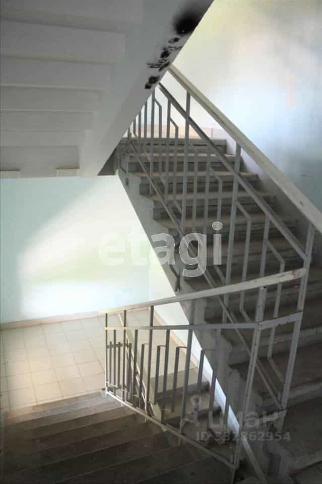 Россия, Республика Башкортостан, Уфа, Комсомольская улица, 156/1, фото 17